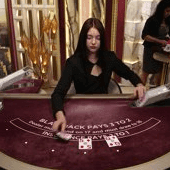블랙잭 VIP 14 thumbnail