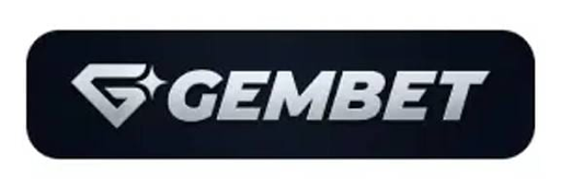 krgembet.com Logo